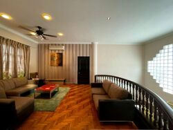 Senja Road (D23), Detached #459400961